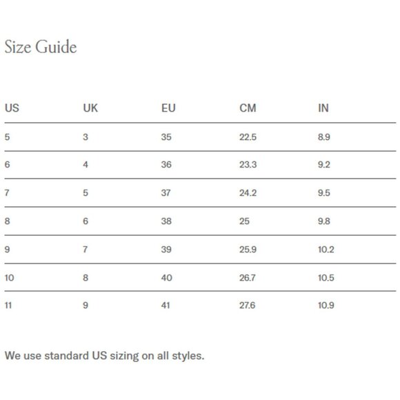 NEW Koio Italy Women 11 Fawn Beige Leather Cortina Combat Boots Handmade Shoes - Picture 11 of 16